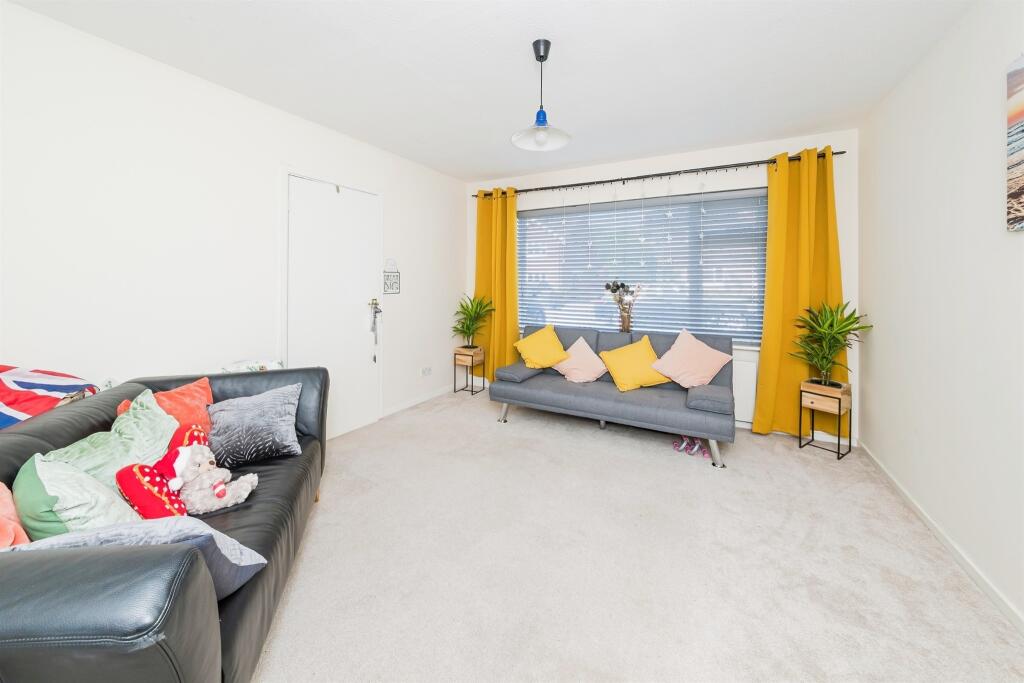 Main image of property: Oak Close, Copthorne, Crawley
