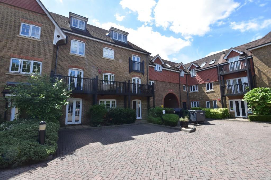 Main image of property: Copthorne Common Road, Copthorne, Crawley