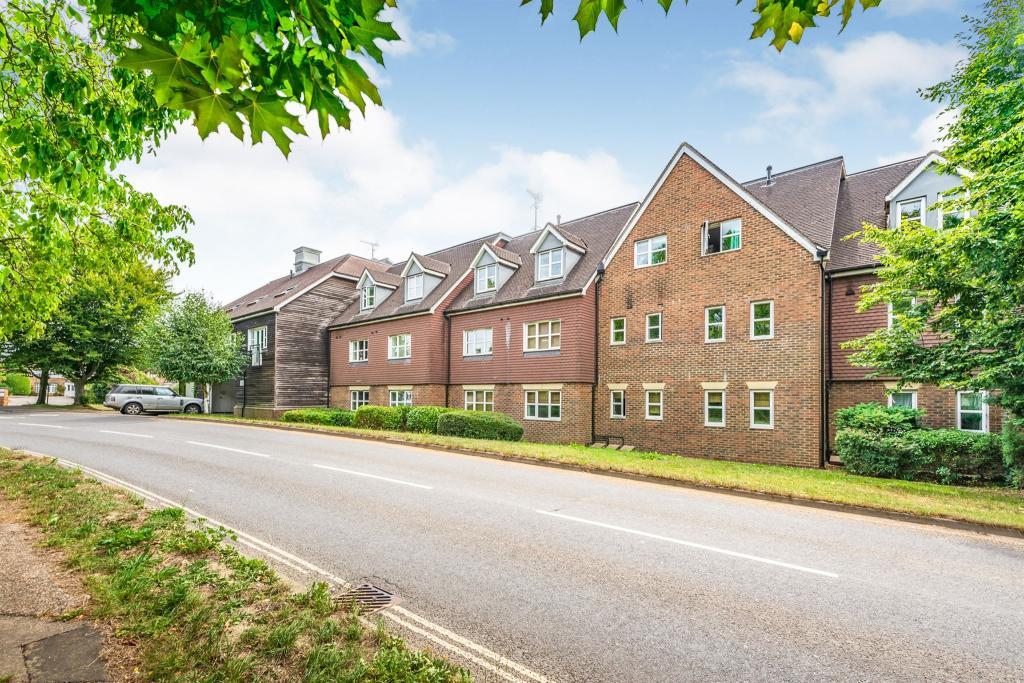 Main image of property: Brookhill Road, Copthorne, Crawley