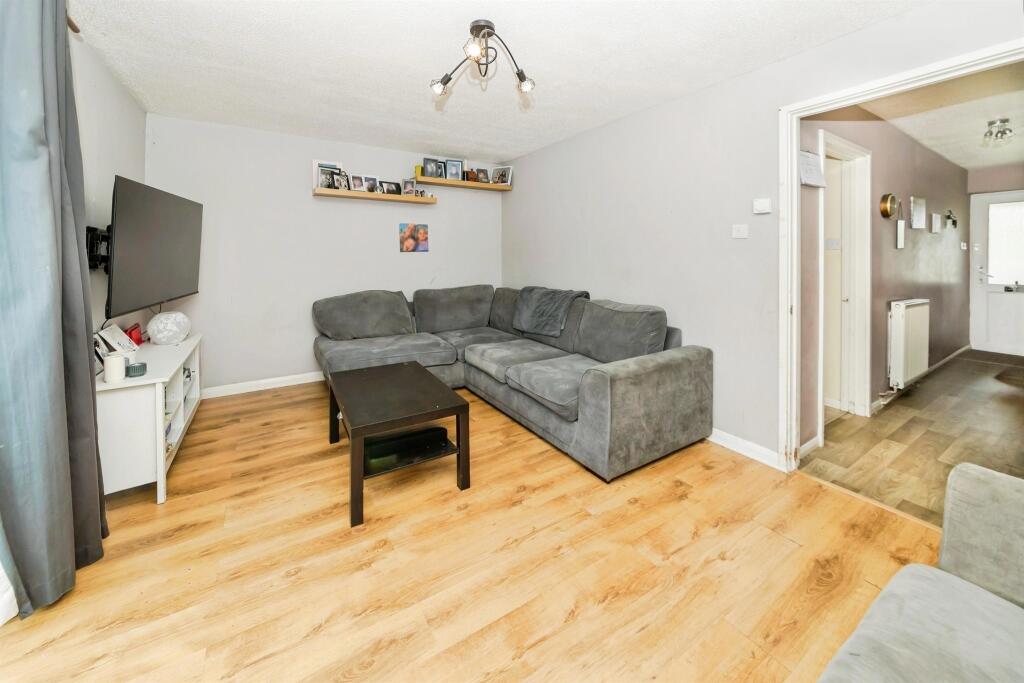 Main image of property: Bramble Close, Copthorne, Crawley