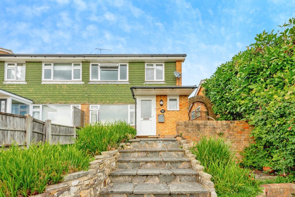 Main image of property: Willow Ridge, Turners Hill, Crawley