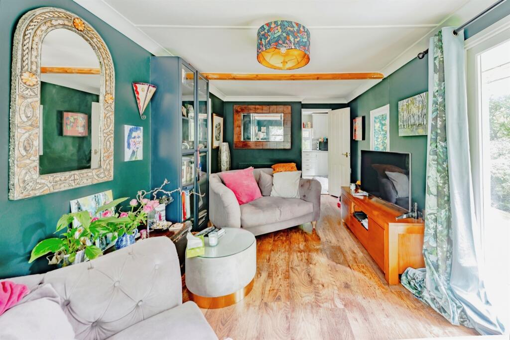 Main image of property: Turners Hill Park, Turners Hill, Crawley