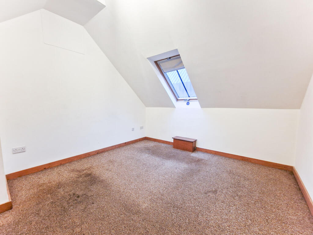 Additional property image - Lansdown Road, Canterbury