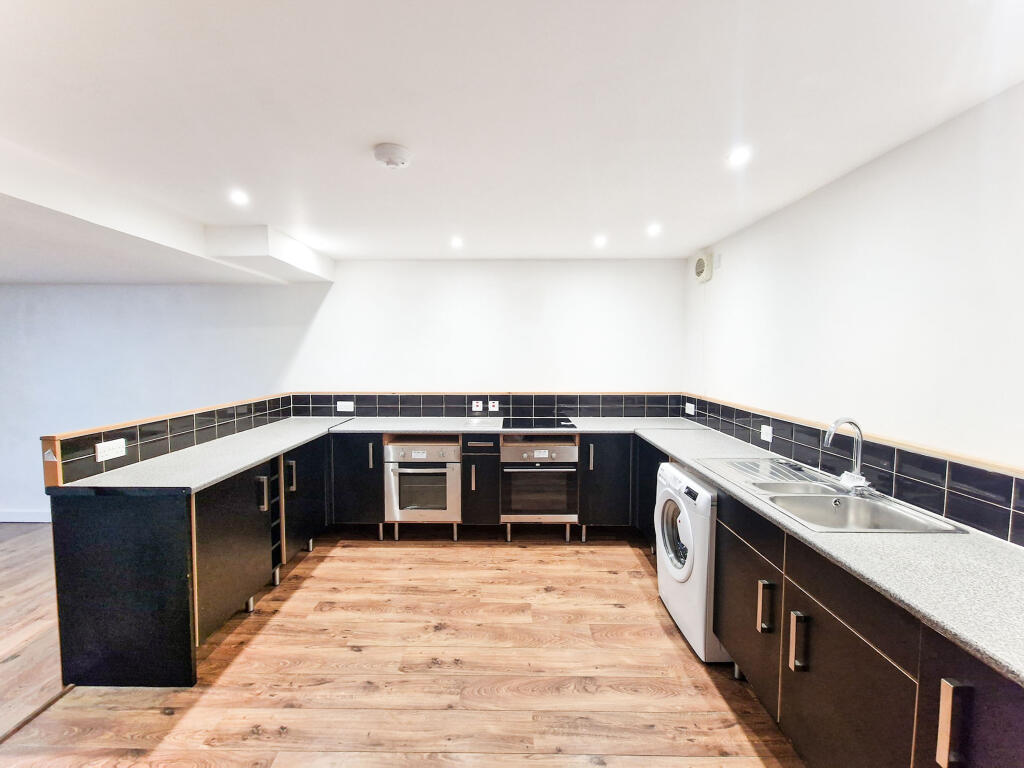 Additional property image - Lansdown Road, Canterbury