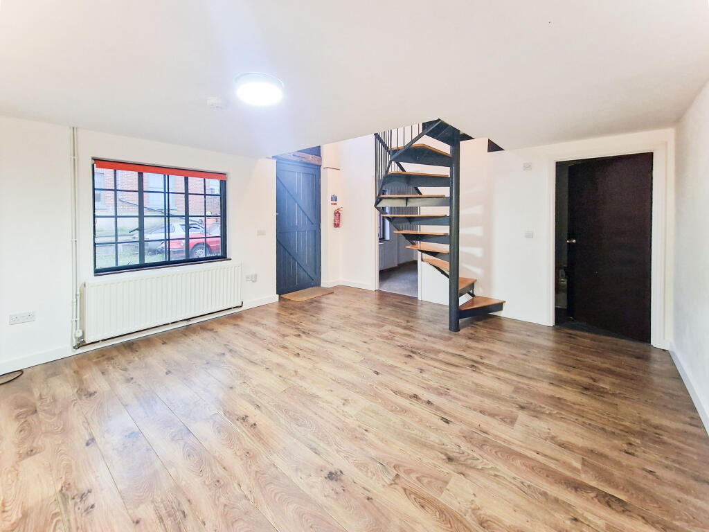 Additional property image - Lansdown Road, Canterbury