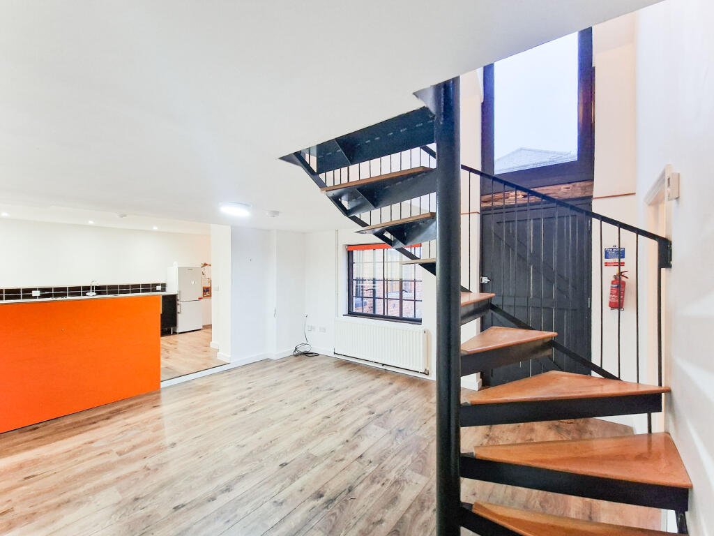 Additional property image - Lansdown Road, Canterbury