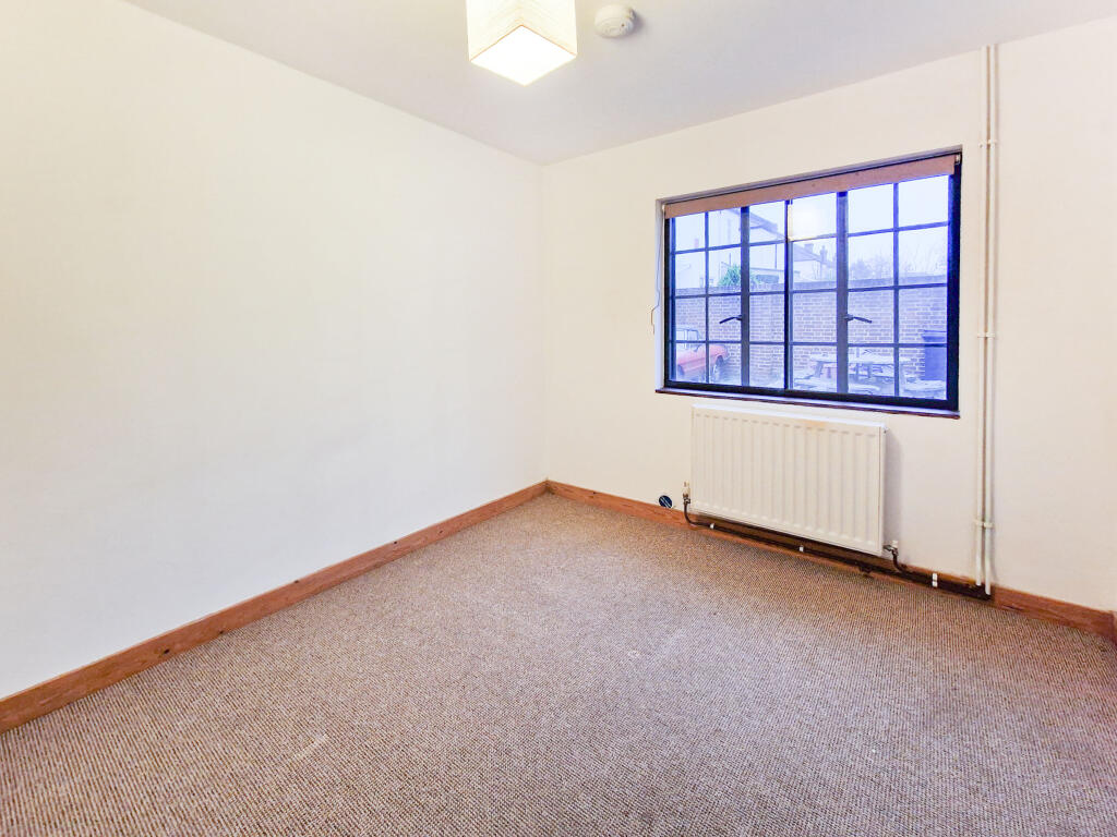 Additional property image - Lansdown Road, Canterbury