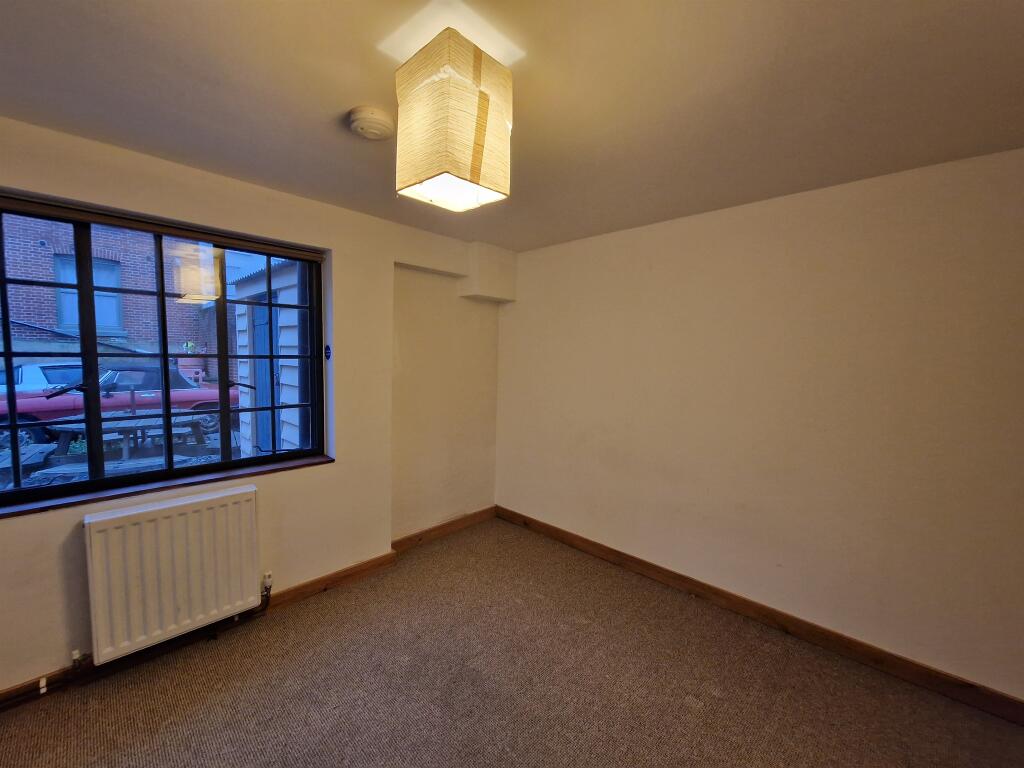 Additional property image - Lansdown Road, Canterbury