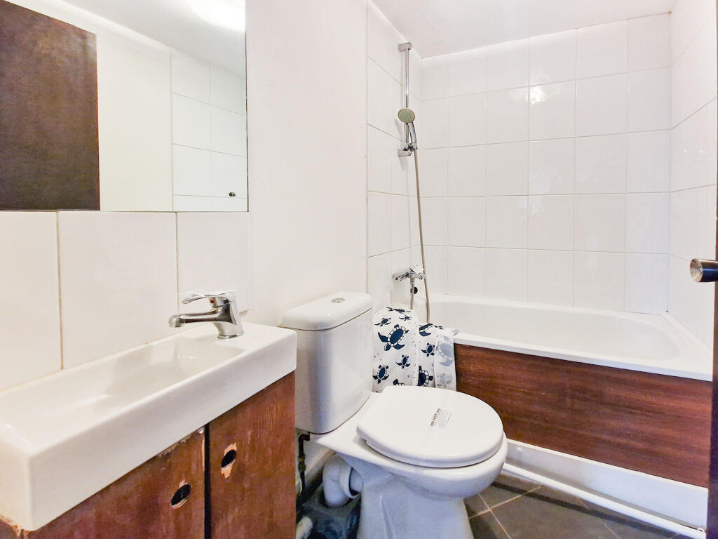 Additional property image - Lansdown Road, Canterbury