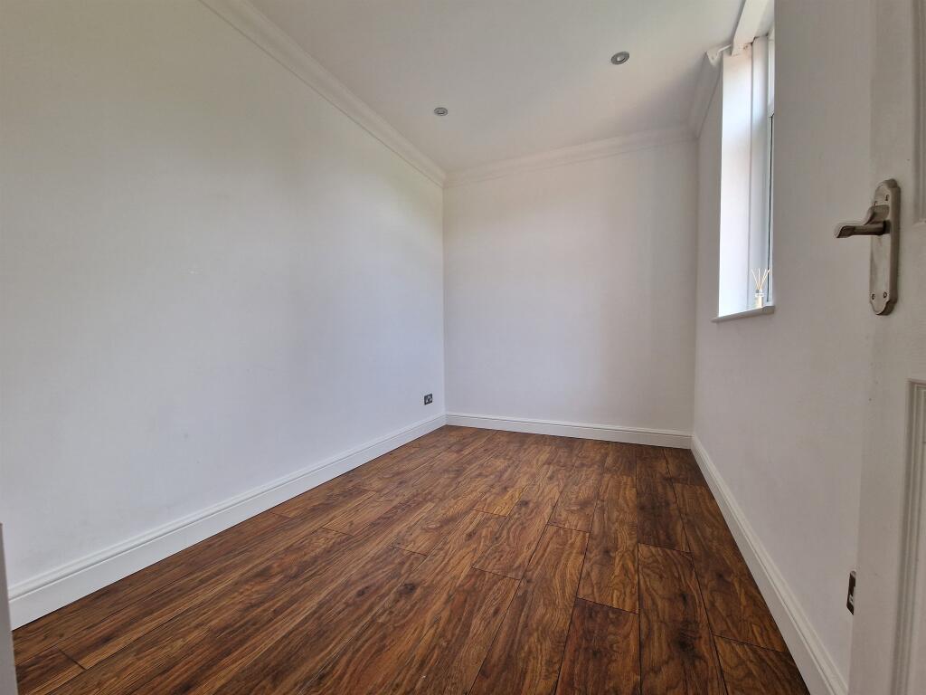 Additional property image - Halstead Close, Canterbury