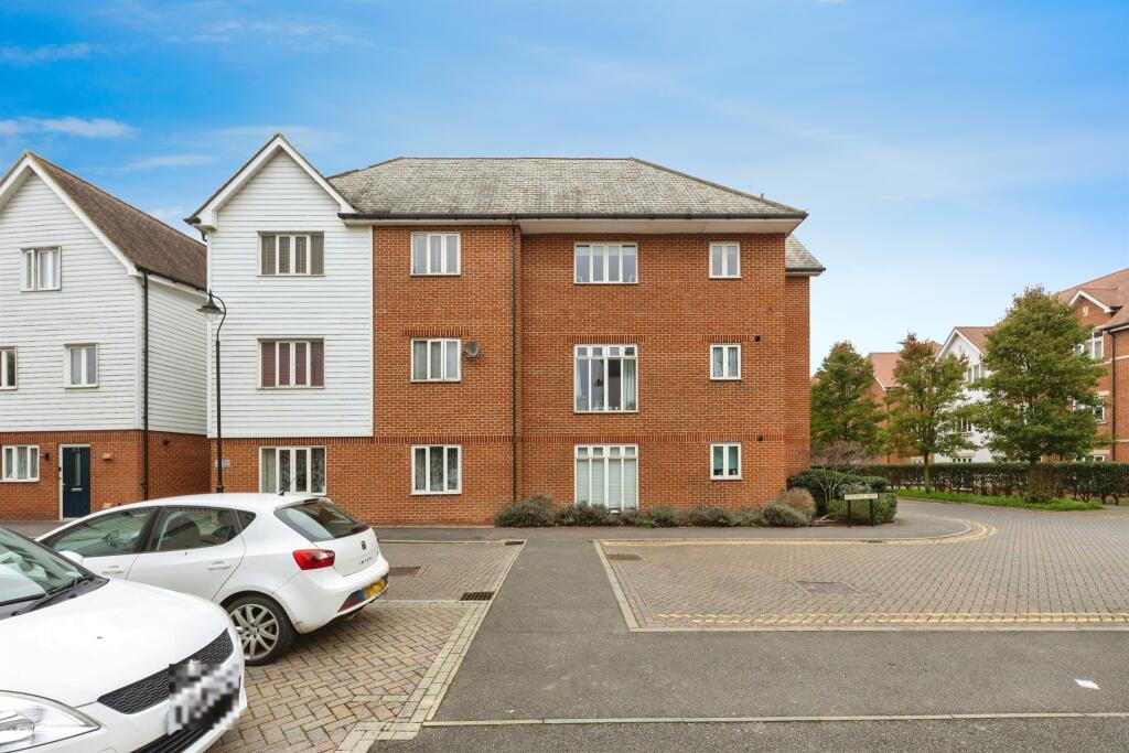 Additional property image - Westwood Drive, CANTERBURY