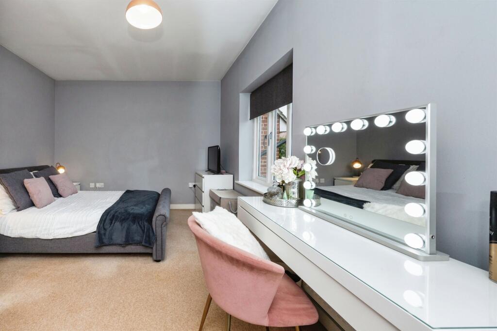 Additional property image - Westwood Drive, CANTERBURY