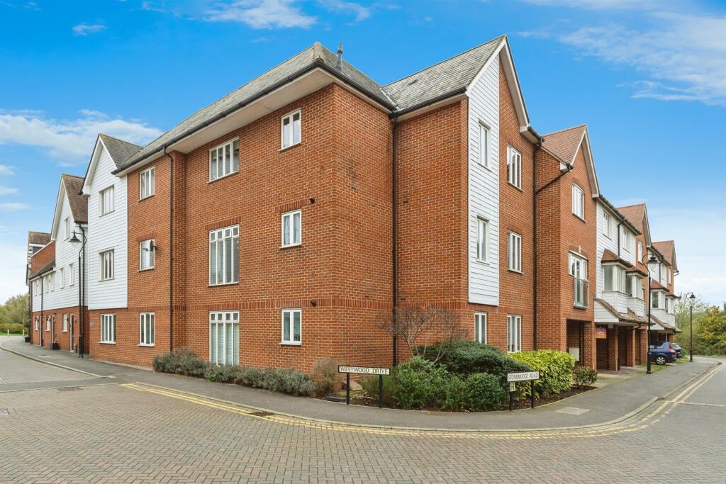 Additional property image - Westwood Drive, CANTERBURY