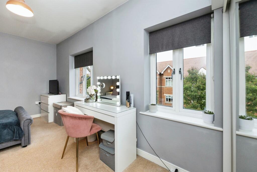 Additional property image - Westwood Drive, CANTERBURY
