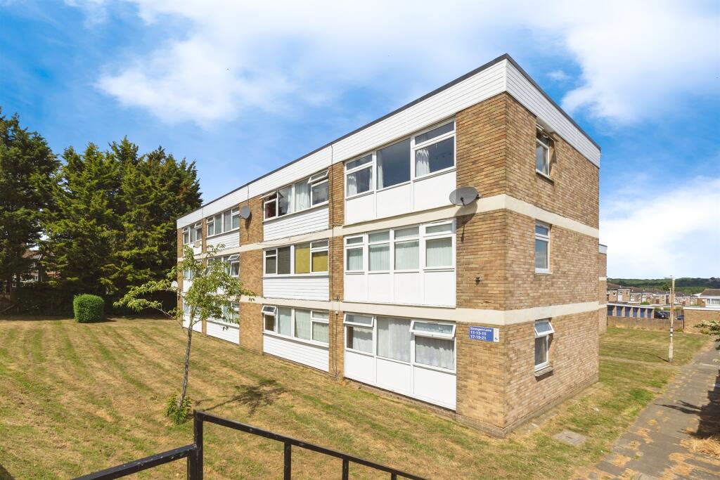 Main image of property: Strangers Lane, Canterbury