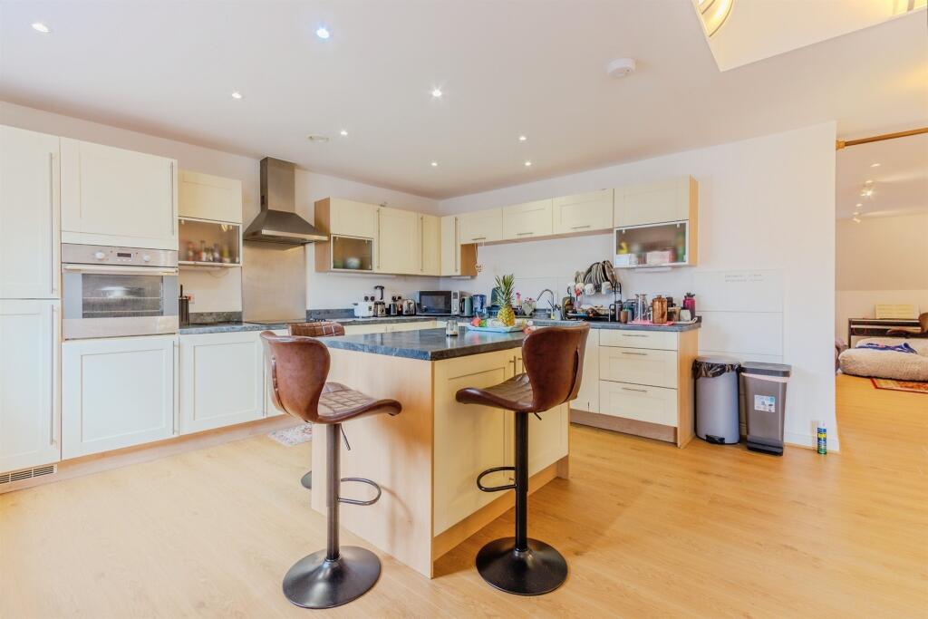 Main image of property: Great Stour Mews, Canterbury