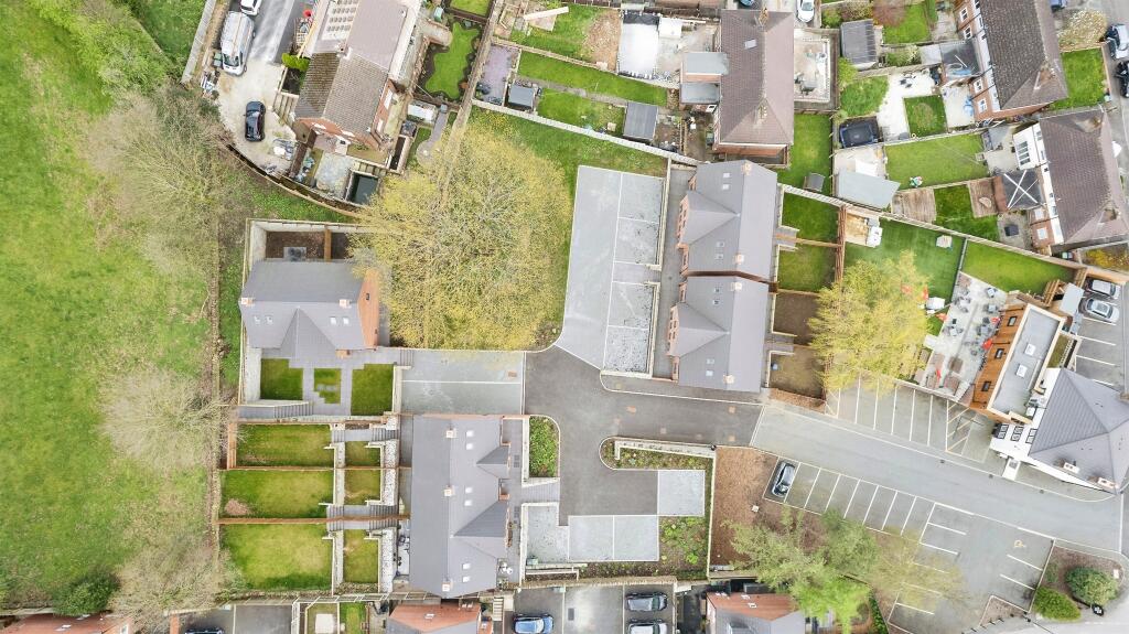 Additional property image - Bull Bridge, Ambergate, Belper