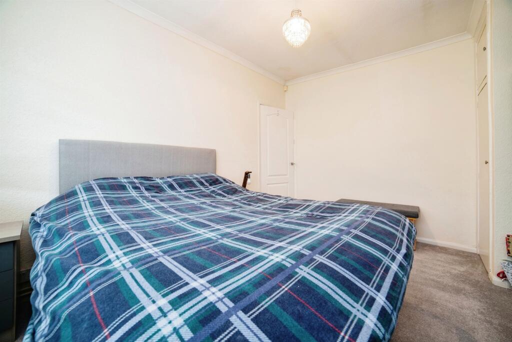 Additional property image - West End Close, Alfreton