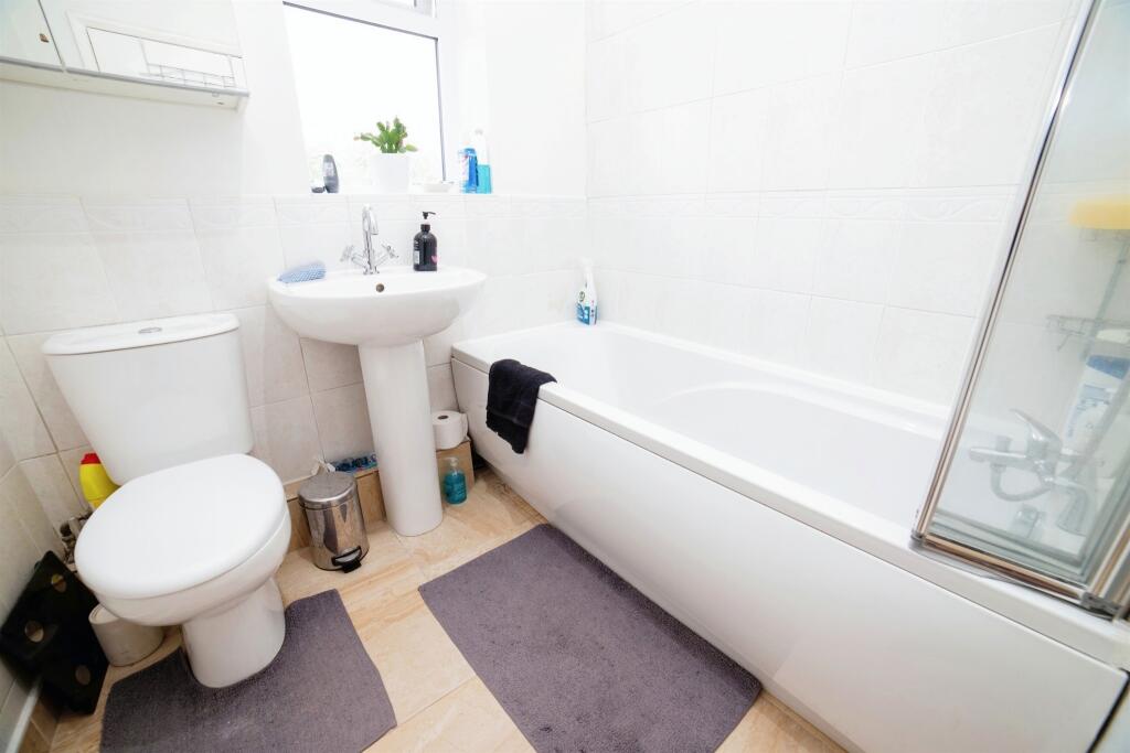 Additional property image - West End Close, Alfreton