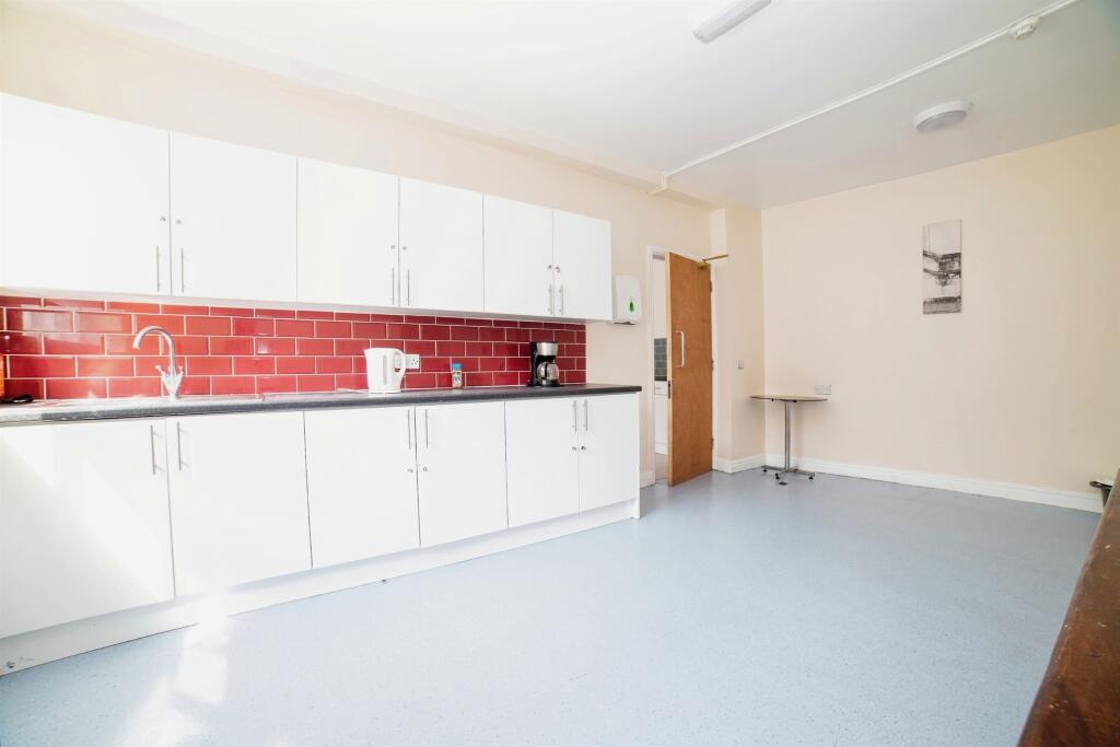 Additional property image - Chesterfield Road, Alfreton