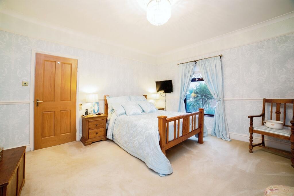 Additional property image - Victoria Street, South Normanton, Alfreton
