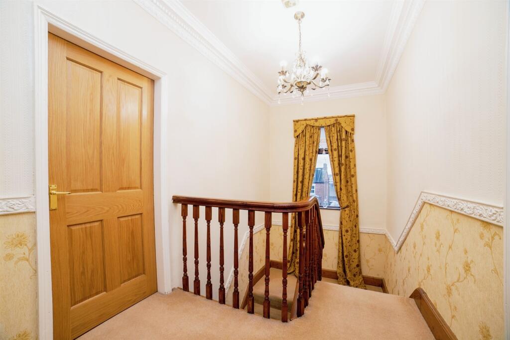Additional property image - Victoria Street, South Normanton, Alfreton