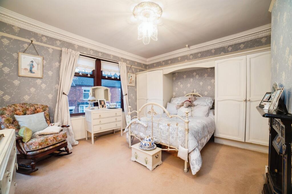 Additional property image - Victoria Street, South Normanton, Alfreton