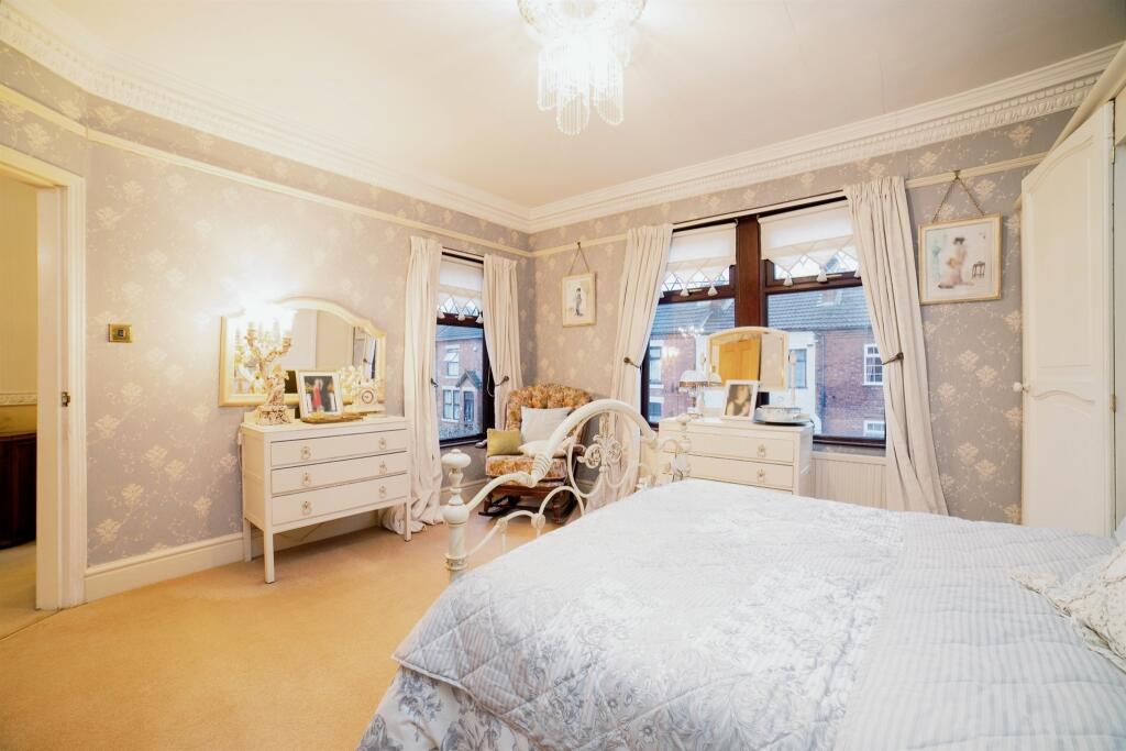 Additional property image - Victoria Street, South Normanton, Alfreton