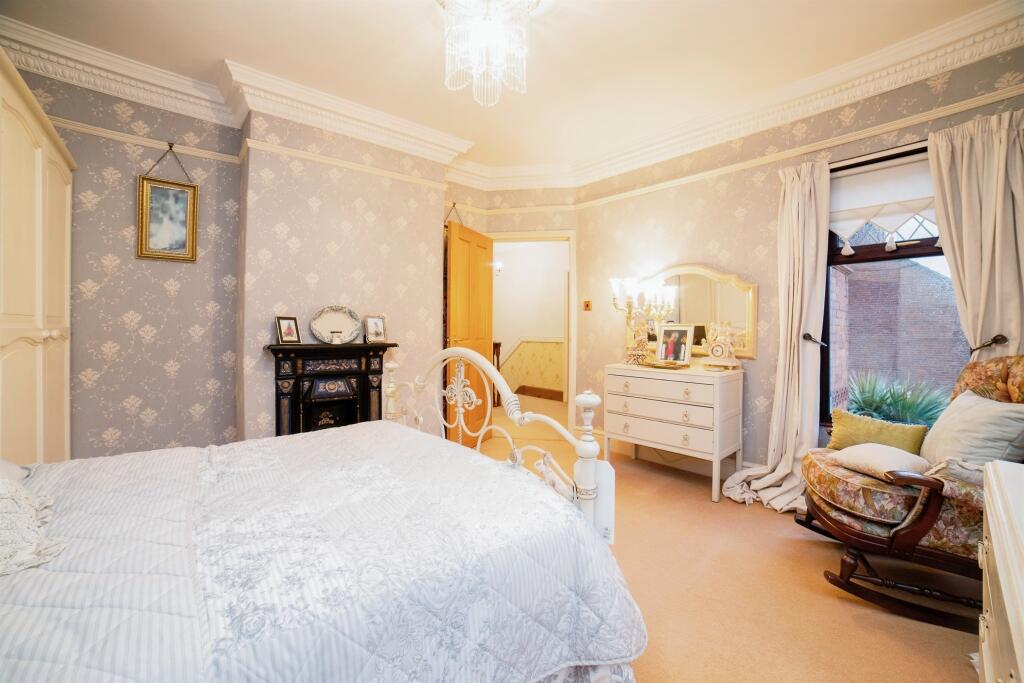 Additional property image - Victoria Street, South Normanton, Alfreton