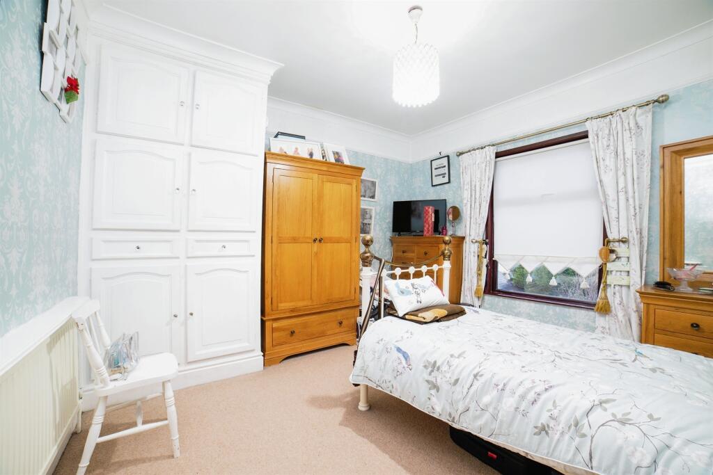 Additional property image - Victoria Street, South Normanton, Alfreton