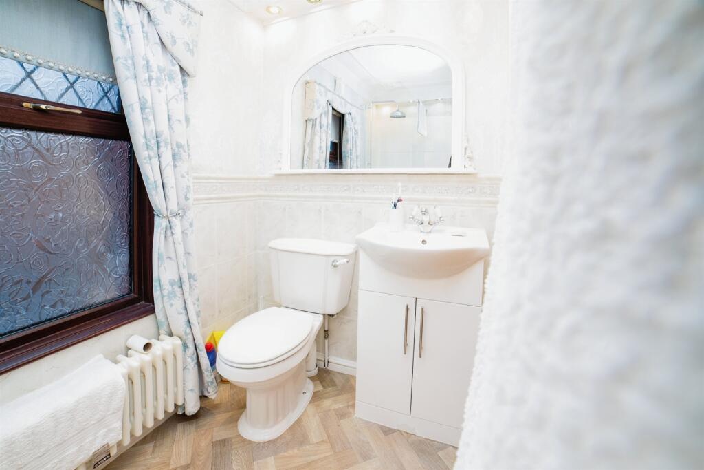 Additional property image - Victoria Street, South Normanton, Alfreton