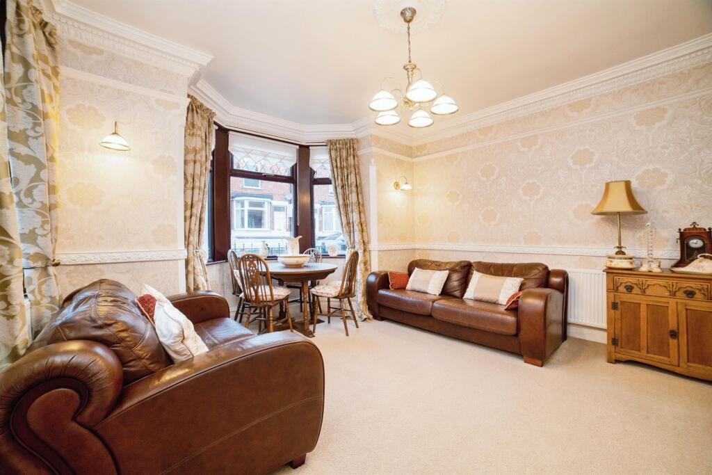 Additional property image - Victoria Street, South Normanton, Alfreton