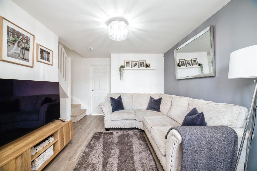 Additional property image - Clayton Ley Close, Alfreton