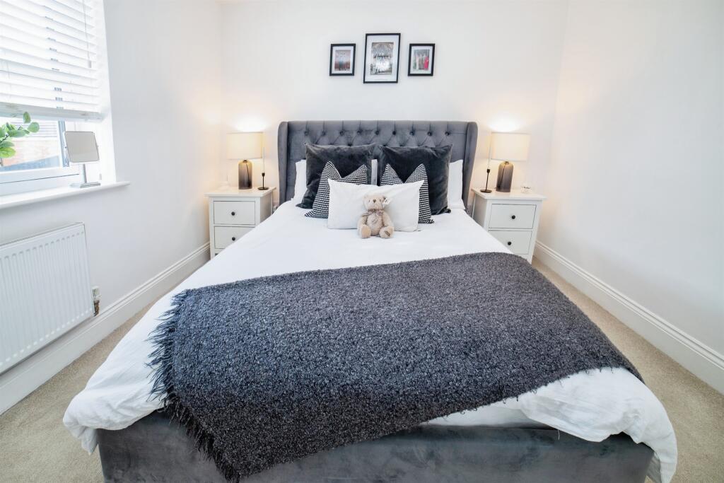Additional property image - Clayton Ley Close, Alfreton