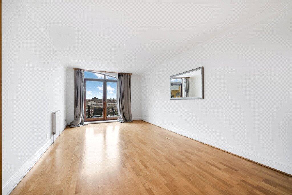 Main image of property: Star Place, London, E1W