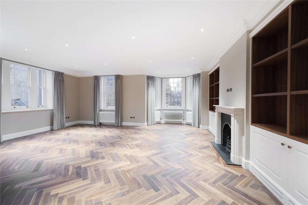 Main image of property: Sloane Gardens, Sloane Square, London, SW1W