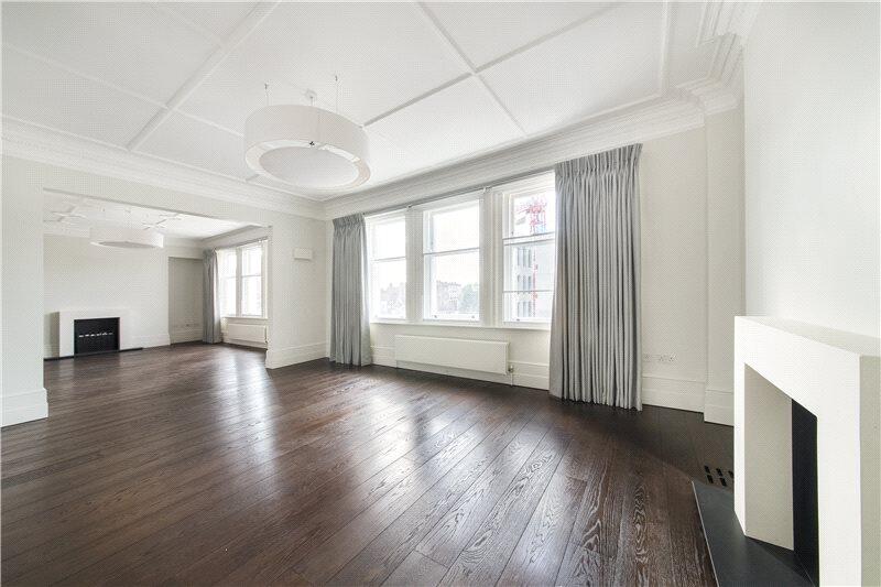 Main image of property: Sloane Street, Sloane Square, London, SW1X