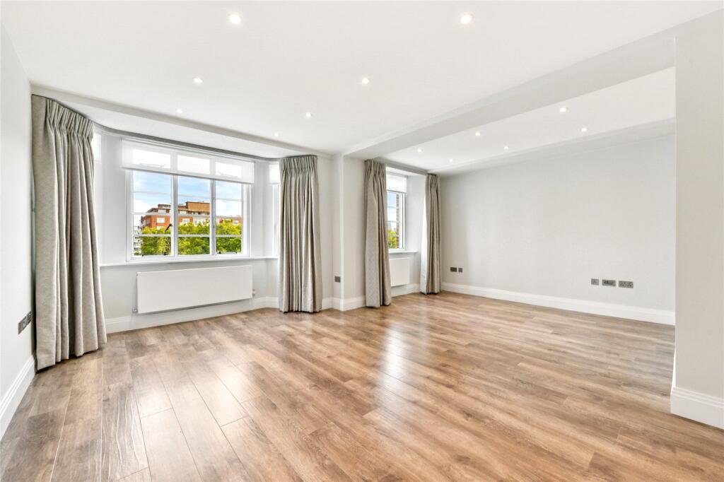Main image of property: Sloane Street, London, SW1X