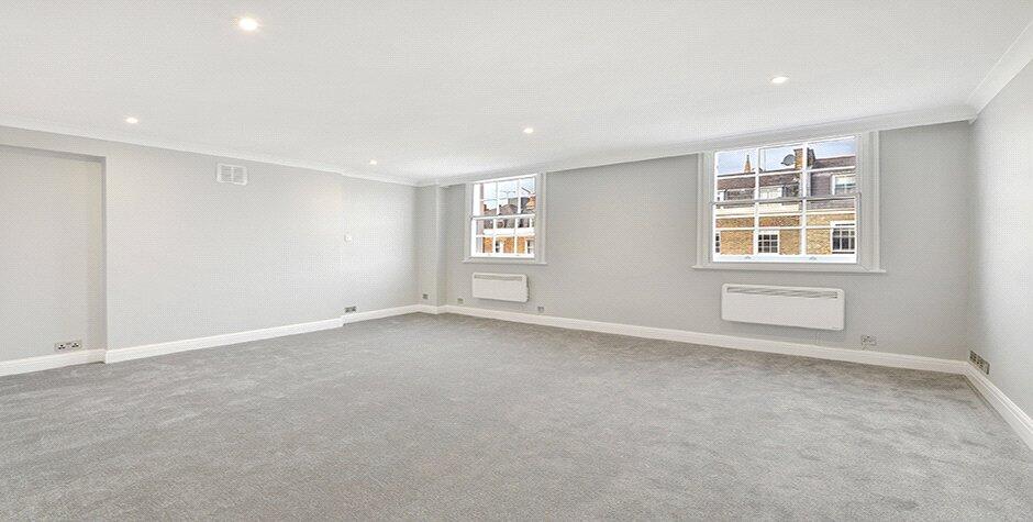 Main image of property: Ebury Street, Belgravia, London, SW1W