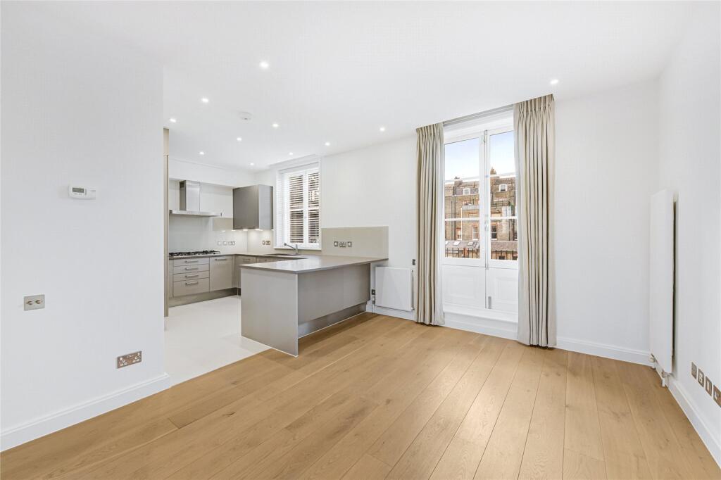 Main image of property: Sloane Street, London, SW1X