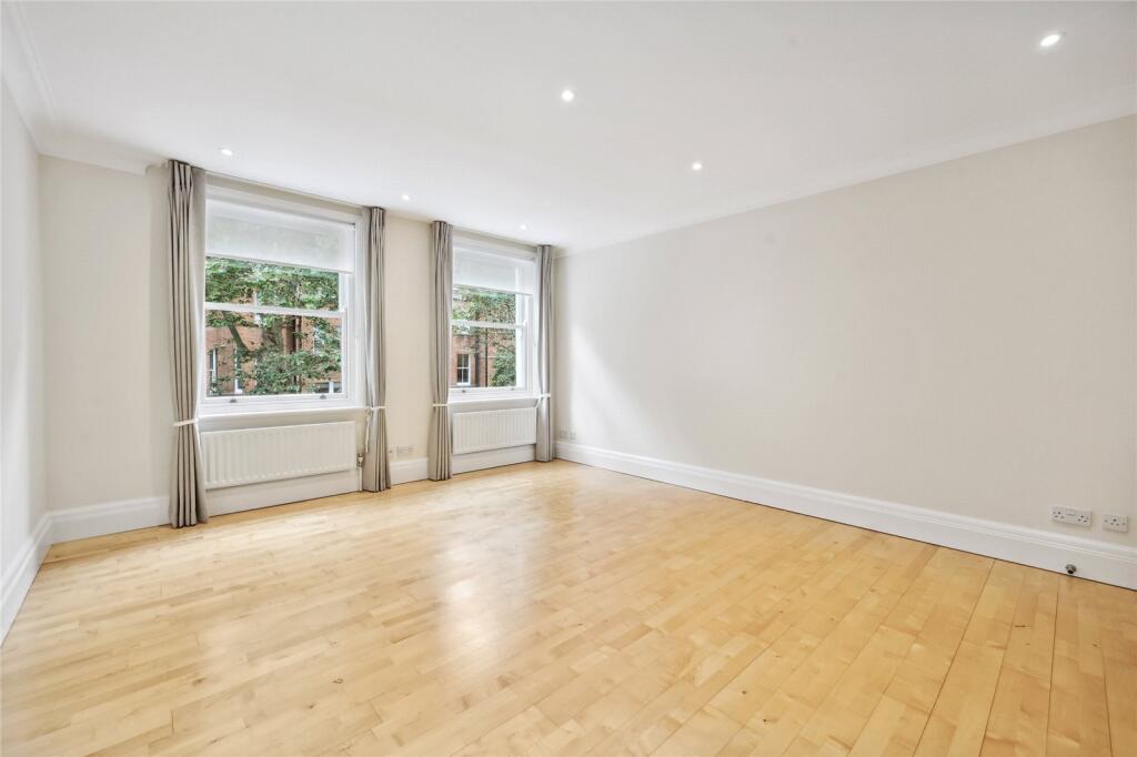 Main image of property: Holbein Place, London, SW1W