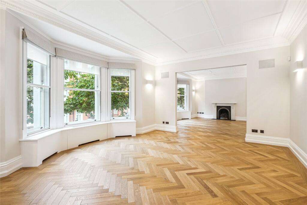 Main image of property: Sloane Street, Sloane Square, London, SW1X