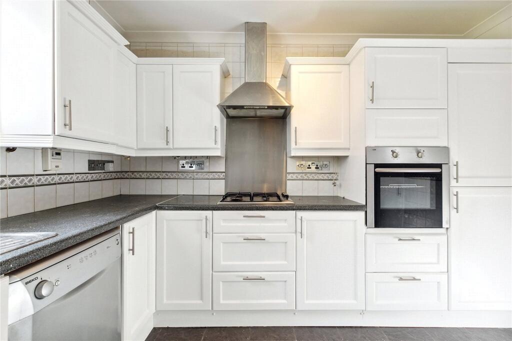 Main image of property: Melody Road, London, SW18
