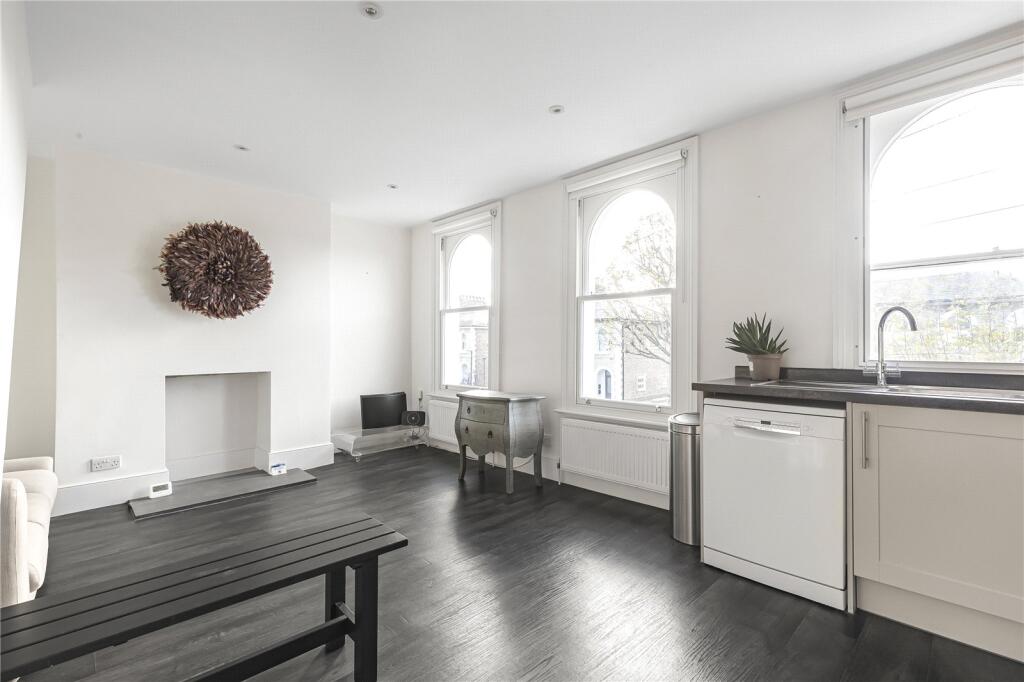 Main image of property: Pelham Road, Wimbledon, London, SW19