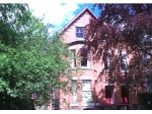 Main image of property: Clyde Road, West Didsbury, Manchester, M20