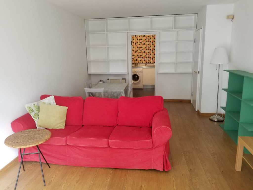 Main image of property: Lees Hall Court, Fallowfield, Manchester