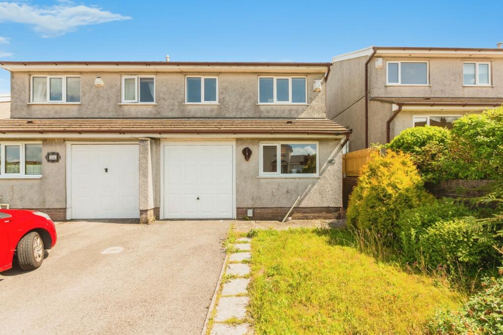 Main image of property: Dunvant Road, SWANSEA, West Glamorgan, SA2