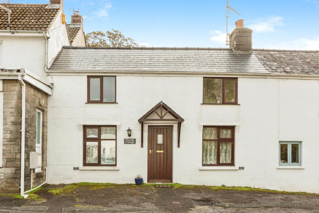 Main image of property: Reynoldston, Swansea, SA3