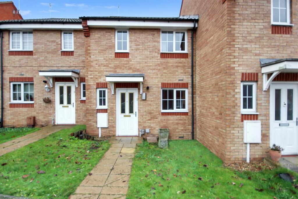 Main image of property: Maye Dicks Road, Rushden