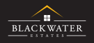 Black Water Estates , West Mersea details